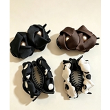 レディース ヘアクリップ 大人上品 | SUNSHINE CLOSET | 詳細画像10 