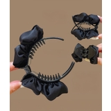 レディース ヘアクリップ 大人上品 | SUNSHINE CLOSET | 詳細画像12 