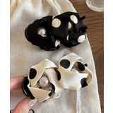 レディース ヘアクリップ 大人上品 | SUNSHINE CLOSET | 詳細画像13 