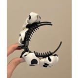 レディース ヘアクリップ 大人上品 | SUNSHINE CLOSET | 詳細画像14 