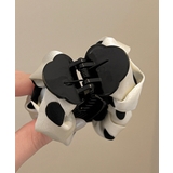 レディース ヘアクリップ 大人上品 | SUNSHINE CLOSET | 詳細画像15 