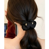 レディース ヘアクリップ 大人上品 | SUNSHINE CLOSET | 詳細画像4 