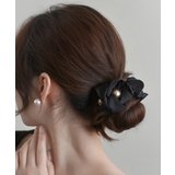 レディース ヘアクリップ 大人上品 | SUNSHINE CLOSET | 詳細画像5 