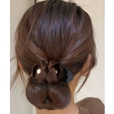 レディース ヘアクリップ 大人上品 | SUNSHINE CLOSET | 詳細画像6 