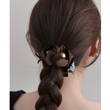 レディース ヘアクリップ 大人上品 | SUNSHINE CLOSET | 詳細画像7 