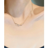 ネックレス アクセサリー レディース | SUNSHINE CLOSET | 詳細画像2 