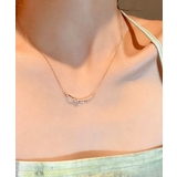 ネックレス アクセサリー レディース | SUNSHINE CLOSET | 詳細画像3 