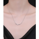 ネックレス アクセサリー レディース | SUNSHINE CLOSET | 詳細画像4 