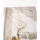 ネックレス アクセサリー レディース | SUNSHINE CLOSET | 詳細画像7 