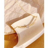 ネックレス アクセサリー レディース | SUNSHINE CLOSET | 詳細画像8 