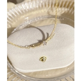 ネックレス アクセサリー レディース | SUNSHINE CLOSET | 詳細画像9 