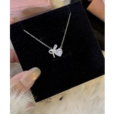 プチプラ アクセサリー 一粒ラインストーン | SUNSHINE CLOSET | 詳細画像11 