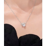 プチプラ アクセサリー 一粒ラインストーン | SUNSHINE CLOSET | 詳細画像5 