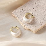 ハートピアス レディース 耳飾り | SUNSHINE CLOSET | 詳細画像4 