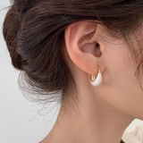 ハートピアス レディース 耳飾り | SUNSHINE CLOSET | 詳細画像8 