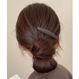 ヘアコーム3色セットヘアアクセサリー大人 | SUNSHINE CLOSET | 詳細画像13 