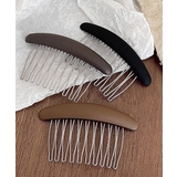 ヘアコーム3色セットヘアアクセサリー大人 | SUNSHINE CLOSET | 詳細画像17 