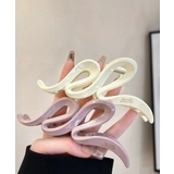 バンスクリップ大人 ヘアクリップおしゃれ | SUNSHINE CLOSET | 詳細画像12