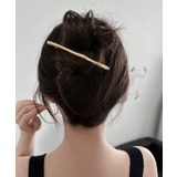 レディース ヘアアクセ バーバレッタ | SUNSHINE CLOSET | 詳細画像7