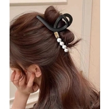 ヘアアクセサリー 韓国風 上品キレイめ | SUNSHINE CLOSET | 詳細画像5