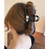 レディース ヘアアレンジ 髪留め | SUNSHINE CLOSET | 詳細画像2 