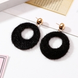 レディース アクセサリー ピアス | SUNSHINE CLOSET | 詳細画像11