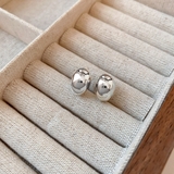 カシューナッツピアス ミニピアス | SUNSHINE CLOSET | 詳細画像6