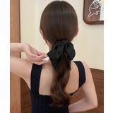 ヘアアレンジグッズ 誕生日 リボンクリップ | SUNSHINE CLOSET | 詳細画像9