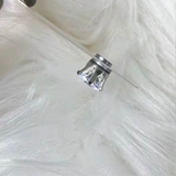 磁気マグネットピアス イヤリング1点売り | SUNSHINE CLOSET | 詳細画像14 