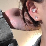 磁気マグネットピアス イヤリング1点売り | SUNSHINE CLOSET | 詳細画像6 