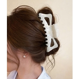 バンスクリップ ヘアクリップ レディース | SUNSHINE CLOSET | 詳細画像1 