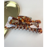 バンスクリップ ヘアクリップ レディース | SUNSHINE CLOSET | 詳細画像10 