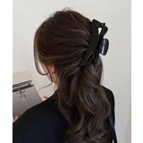 バンスクリップ ヘアクリップ レディース | SUNSHINE CLOSET | 詳細画像11 