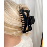 バンスクリップ ヘアクリップ レディース | SUNSHINE CLOSET | 詳細画像13 