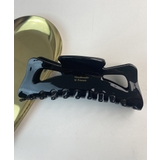 バンスクリップ ヘアクリップ レディース | SUNSHINE CLOSET | 詳細画像14 