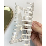 バンスクリップ ヘアクリップ レディース | SUNSHINE CLOSET | 詳細画像18 