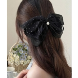 レディース ヘアクリップ 髪飾り | SUNSHINE CLOSET | 詳細画像2