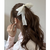 ヘアクリップヘアアクセサリー スパンコール デート | SUNSHINE CLOSET | 詳細画像2