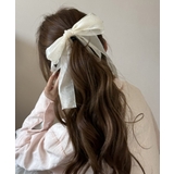 ヘアクリップヘアアクセサリー スパンコール デート | SUNSHINE CLOSET | 詳細画像3