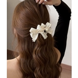 レディース ヘアクリップ ヘアアクセサリー | SUNSHINE CLOSET | 詳細画像3