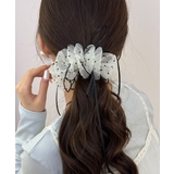 レディース ヘアアレンジ 大人 | SUNSHINE CLOSET | 詳細画像1
