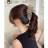 レディース ヘアアレンジ 大人 | SUNSHINE CLOSET | 詳細画像3