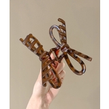 バンスクリップ ドーパミン ヘアクリップ | SUNSHINE CLOSET | 詳細画像10