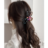 バンスクリップ ドーパミン ヘアクリップ | SUNSHINE CLOSET | 詳細画像7