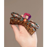 バンスクリップ ドーパミン ヘアクリップ | SUNSHINE CLOSET | 詳細画像9