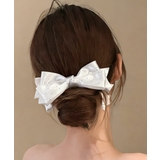 レディース ヘアアクセサリー まとめ髪 | SUNSHINE CLOSET | 詳細画像1 