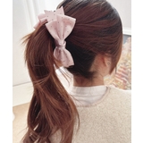 レディース ヘアアクセサリー まとめ髪 | SUNSHINE CLOSET | 詳細画像10 