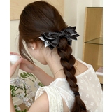 レディース ヘアアクセサリー まとめ髪 | SUNSHINE CLOSET | 詳細画像11 