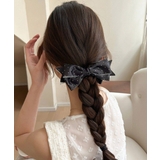 レディース ヘアアクセサリー まとめ髪 | SUNSHINE CLOSET | 詳細画像13 