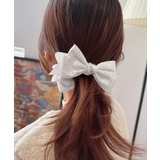 レディース ヘアアクセサリー まとめ髪 | SUNSHINE CLOSET | 詳細画像6 